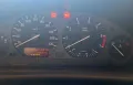 BMW 318 318i