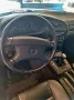 BMW 318 318i