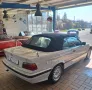 BMW 318 318i