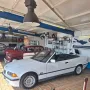BMW 318 318i