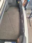 BMW 318 318i