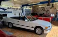 BMW 318 318i