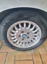 BMW 318 318i