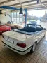 BMW 318 318i