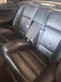 BMW 318 318i