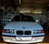 BMW 318 318i