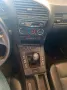 BMW 318 318i