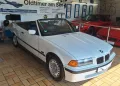 BMW 318 318i