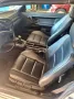 BMW 318 318i