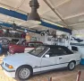 BMW 318 318i