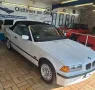 BMW 318 318i