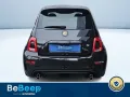 Other Abarth 695 1.4 T-JET 75° ANNIVERSARIO 180CV
