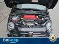 Other Abarth 695 1.4 T-JET 75° ANNIVERSARIO 180CV