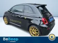 Other Abarth 695 1.4 T-JET 75° ANNIVERSARIO 180CV