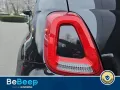 Other Abarth 695 1.4 T-JET 75° ANNIVERSARIO 180CV