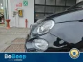 Other Abarth 695 1.4 T-JET 75° ANNIVERSARIO 180CV