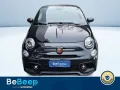 Other Abarth 695 1.4 T-JET 75° ANNIVERSARIO 180CV