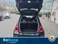 Other Abarth 695 1.4 T-JET 75° ANNIVERSARIO 180CV