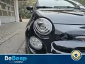 Other Abarth 695 1.4 T-JET 75° ANNIVERSARIO 180CV
