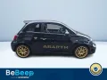 Other Abarth 695 1.4 T-JET 75° ANNIVERSARIO 180CV