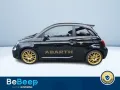 Other Abarth 695 1.4 T-JET 75° ANNIVERSARIO 180CV