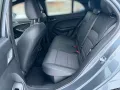 MG3 Hybrid+ Comfort ACC KAMERA SHZ LHZ