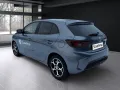 MG3 Hybrid+ Comfort ACC KAMERA SHZ LHZ