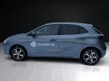 MG3 Hybrid+ Comfort ACC KAMERA SHZ LHZ