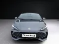 MG3 Hybrid+ Comfort ACC KAMERA SHZ LHZ