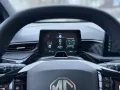 MG3 Hybrid+ Comfort ACC KAMERA SHZ LHZ