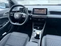MG3 Hybrid+ Comfort ACC KAMERA SHZ LHZ