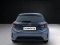 MG3 Hybrid+ Comfort ACC KAMERA SHZ LHZ
