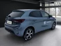 MG3 Hybrid+ Comfort ACC KAMERA SHZ LHZ