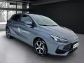 MG3 Hybrid+ Comfort ACC KAMERA SHZ LHZ
