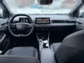 MG3 Hybrid+ Comfort ACC KAMERA SHZ LHZ