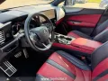 Other Lexus NX 2ª serie 450h Plug-in 4WD F-Sport