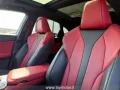 Other Lexus NX 2ª serie 450h Plug-in 4WD F-Sport