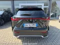 Other Lexus NX 2ª serie 450h Plug-in 4WD F-Sport