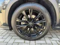 Other Lexus NX 2ª serie 450h Plug-in 4WD F-Sport
