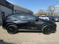 Other Lexus NX 2ª serie 450h Plug-in 4WD F-Sport