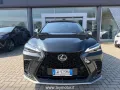 Other Lexus NX 2ª serie 450h Plug-in 4WD F-Sport