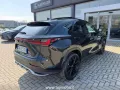 Other Lexus NX 2ª serie 450h Plug-in 4WD F-Sport