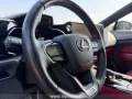 Other Lexus NX 2ª serie 450h Plug-in 4WD F-Sport