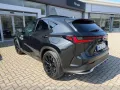 Other Lexus NX 2ª serie 450h Plug-in 4WD F-Sport