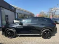 Other Lexus NX 2ª serie 450h Plug-in 4WD F-Sport