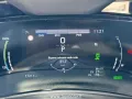Other Lexus NX 2ª serie 450h Plug-in 4WD F-Sport