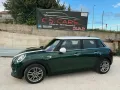 MINI Mini 1.5 116 CV Cooper D