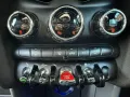 MINI Mini 1.5 116 CV Cooper D