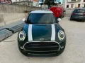 MINI Mini 1.5 116 CV Cooper D