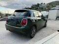 MINI Mini 1.5 116 CV Cooper D